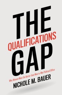 Cover Qualifications Gap