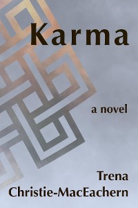 Cover Karma