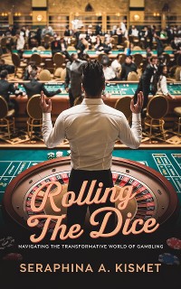 Cover Rolling the Dice