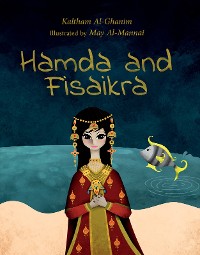 Cover Hamda and Fisaikra (English)