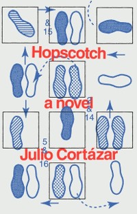 Cover Hopscotch