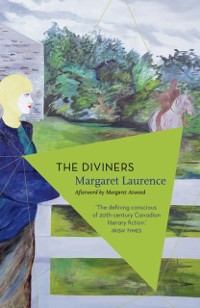 Cover Diviners