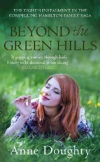 Cover Beyond the Green Hills