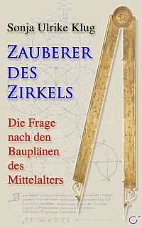 Cover Zauberer des Zirkels