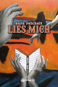 Cover Lies mich