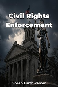 Cover Civil Rights Enforcement