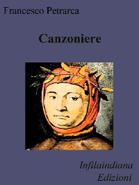 Cover Canzoniere