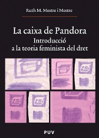 Cover La caixa de Pandora