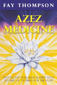 Cover Azez Medicine