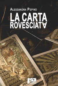 Cover La carta rovesciata