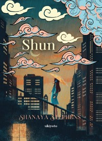 Cover Shun