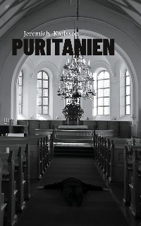 Cover Puritanien