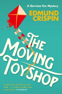 Cover Moving Toyshop