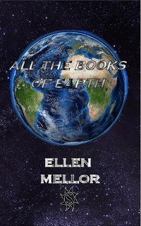 Cover All The Books of Earth