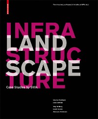 Cover Landscape Infrastructure