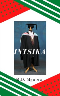 Cover Intsika