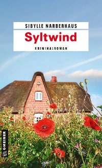 Cover Syltwind