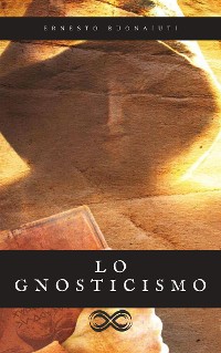 Cover Lo Gnosticismo