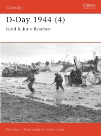 Cover D-Day 1944 (4)