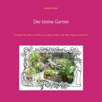 Cover Der kleine Garten