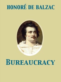 Cover Bureaucracy