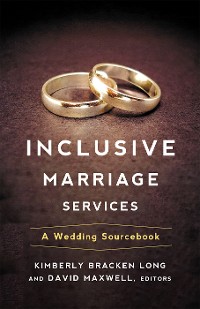 Cover Inclusive Marriage Services