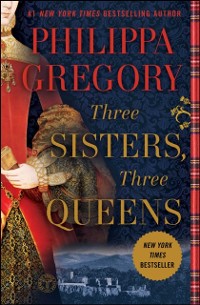 Cover Three Sisters, Three Queens
