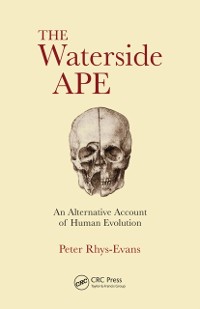 Cover Waterside Ape