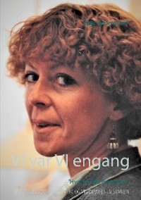 Cover VI var VI engang