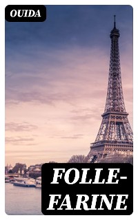 Cover Folle-Farine