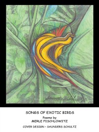 Cover Songs of Exotic Birds