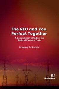 Cover The NEC and You Perfect Together