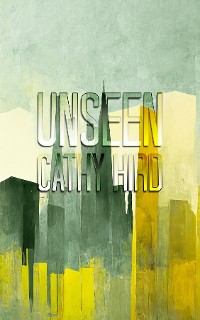 Cover Unseen