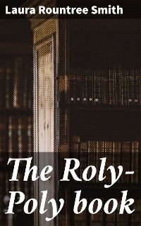 Cover The Roly-Poly book