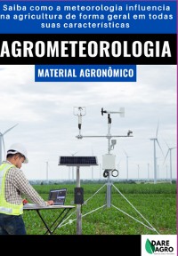 Cover Agrometereologia