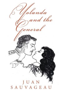 Cover Yolanda and the General