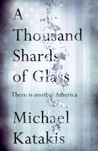 Cover Thousand Shards of Glass