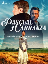 Cover Pascual y Carranza