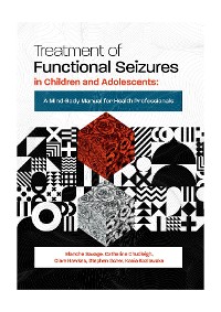 Cover Treatment of Functional Seizures in Children and Adolescents