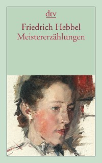 Cover Meistererzählungen