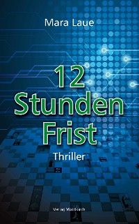 Cover 12 Stunden Frist