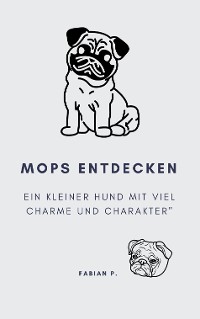 Cover Mops entdecken