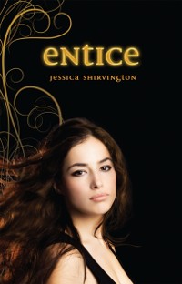 Cover Entice