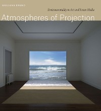 Cover Atmospheres of Projection