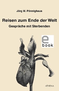 Cover Reisen zum Ende der Welt