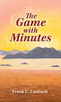 Cover The Game with Minutes
