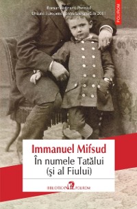 Cover În numele Tatălui (și al Fiului)