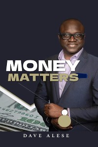 Cover MONEY MATTERS