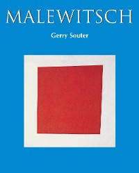 Cover Malewitsch