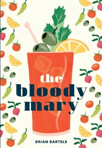 Cover Bloody Mary